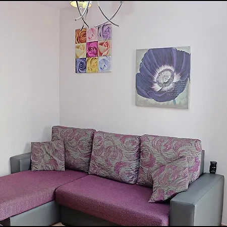 Cerca Playa Bateles * Коніль-де-ла-Фронтера