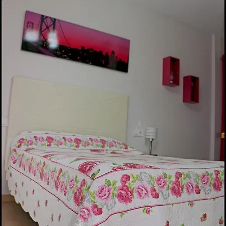 Cerca Playa Bateles * Коніль-де-ла-Фронтера