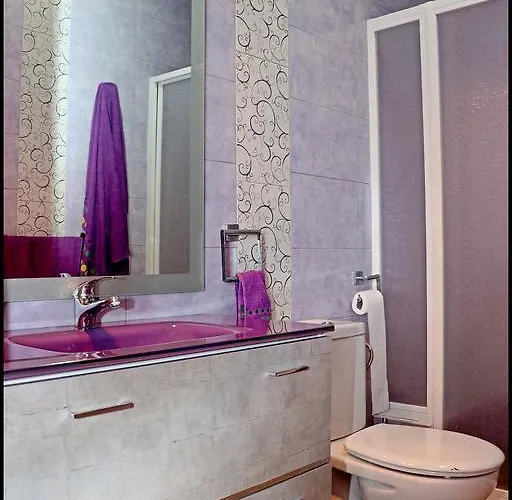 Apartmán Cerca Playa Bateles