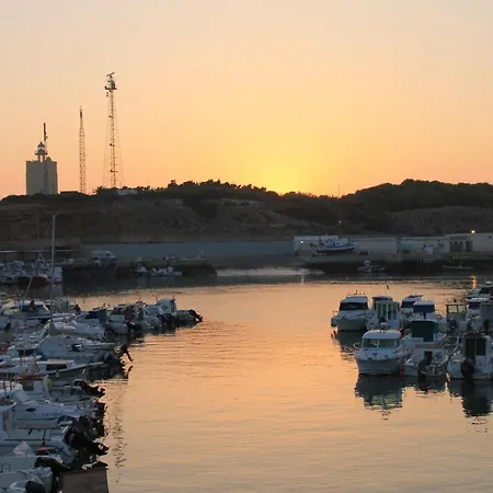 Cerca Playa Bateles Appartement