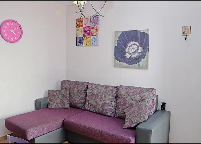 Cerca Playa Bateles * Conil De La Frontera