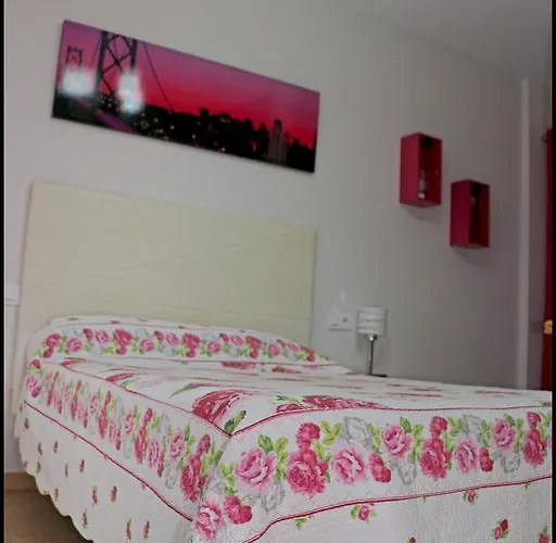 Cerca Playa Bateles * Conil De La Frontera